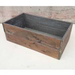 OB-antique-woodbox