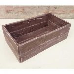 OB-woodbox