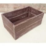 OB-woodbox
