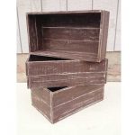 OB-woodbox
