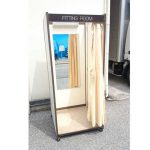OT-fittingroom