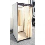 OT-fittingroom
