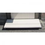 SF-dematrice-stage