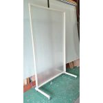 SF-sgframe-W1200