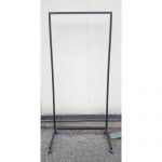 SF-sgframe-W900H2000br