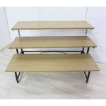 SHTA-stepdanchigai-W1200