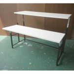 SHTA-stepdanchigai-W1200