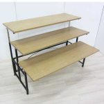 SHTA-stepdanchigai-W1200