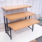 SHTA-stepdanchigai-W900