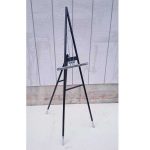 SI-easel-bk