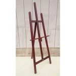 SI-easel-woodbigbr