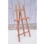 SI-easel-woodcl