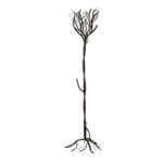 OB-HR-wiretree-hanging
