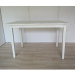 TA-white-W120D72H76