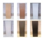 EP-board-W1200