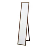 MI-standmirror-brown
